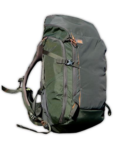 one bag travels website.